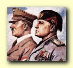 Heil Hitler!
